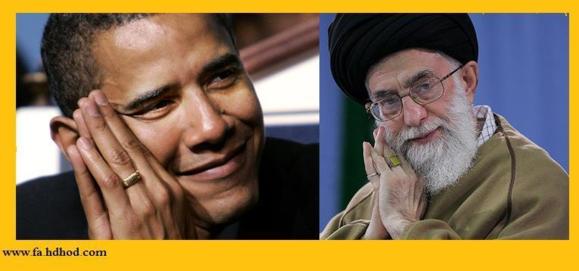 صادرات آمريکا به ايران «بیش از ۳۰ درصد افزايش يافته است» صادرات آمريکا به ايران «بیش از ۳۰ درصد افزايش يافته است»