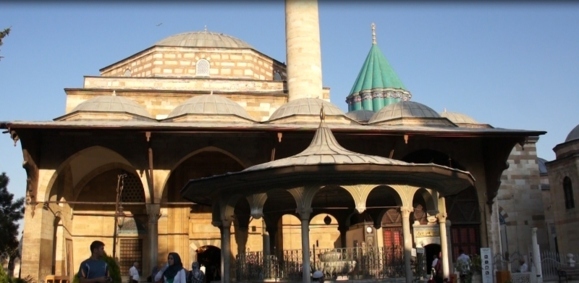هذا جنون العاشقی- رضا صدیق هذا جنون العاشقی- رضا صدیق