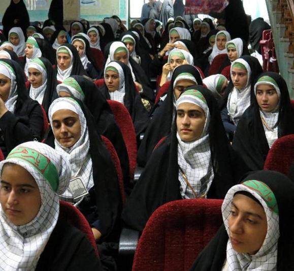 "راهیان نور"، راهی "گور" شدند "راهیان نور"، راهی "گور" شدند