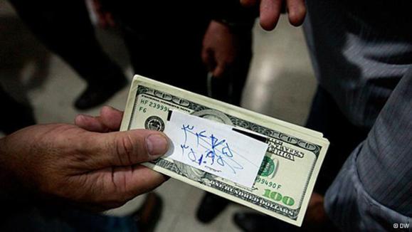 پنج میلیارد دلار تقلبی در ایران؛ واقعیت یا شایعه عمدی؟