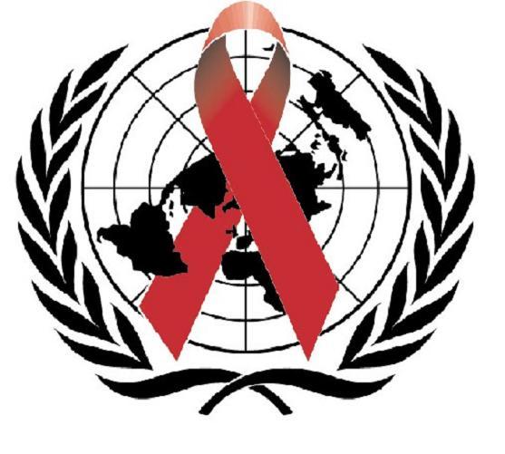 نگرانی از گسترش ایدز در ایران