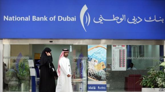 رسانه عربی: ایران از جمع شرکای تجاری اصلی دبی حذف شد رسانه عربی: ایران از جمع شرکای تجاری اصلی دبی حذف شد