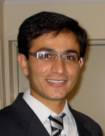 بحران اخلاقی مدافعان حقوق بشر مرکزگرا – مهدی هاشمی بحران اخلاقی مدافعان حقوق بشر مرکزگرا – مهدی هاشمی