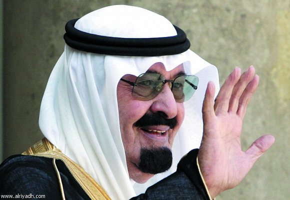 عمل جراحی شاهزاده عبدالله پادشاه عربستان سعودی موفقیت‌ آمیز اعلام شد
