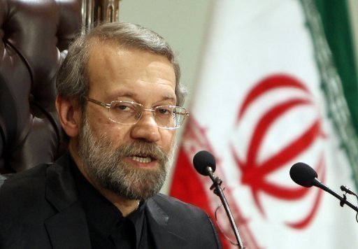 مواضع متناقض ایران در قبال درگیری ها در سوریه و غزه مواضع متناقض ایران در قبال درگیری ها در سوریه و غزه