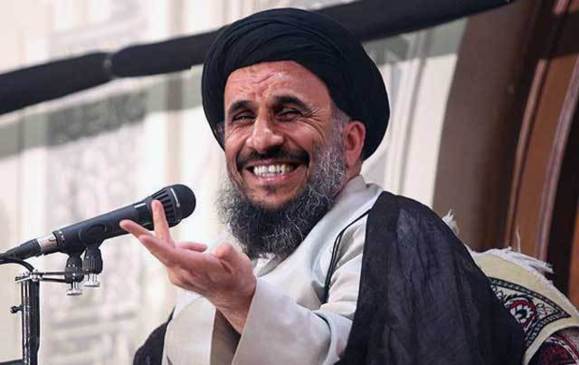 مقام ارشد حماس: ایران به حمایت از حکومت سوریه پایان دهد مقام ارشد حماس: ایران به حمایت از حکومت سوریه پایان دهد