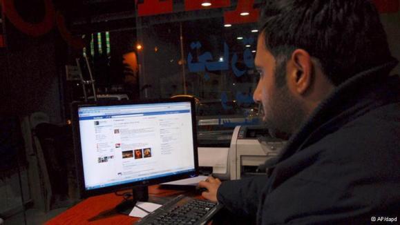 چرا فعالیتهای فیسبوکی شما "لایکخور" چندانی ندارد؟ چرا فعالیتهای فیسبوکی شما "لایکخور" چندانی ندارد؟