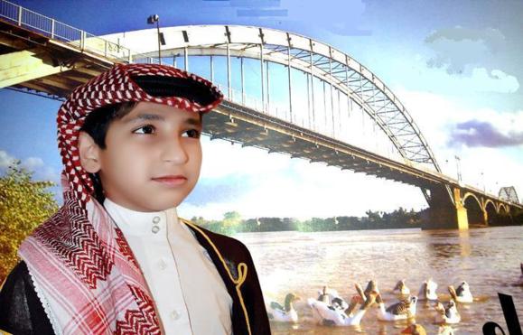 در آینده نیز با ملتها سروکار خواهیم داشت در آینده نیز با ملتها سروکار خواهیم داشت