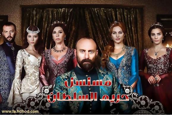 درآمد هنگفت ترکیه از صادارت سریالهای ماهواره ای درآمد هنگفت ترکیه از صادارت سریالهای ماهواره ای