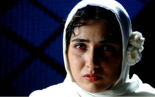 اکران "من مادر هستم" در روزهای سخت سینمای ایران اکران "من مادر هستم" در روزهای سخت سینمای ایران