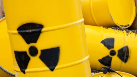 For men allegedly arranged for the export of carbon fiber that can be used in uranium enrichment For men allegedly arranged for the export of carbon fiber that can be used in uranium enrichment