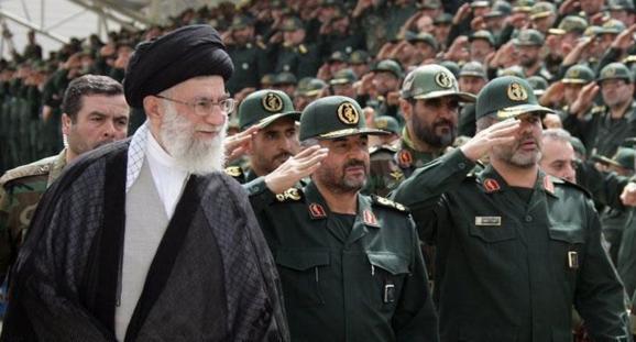قديانی: مفاسد بازجويان سپاه و اطلاعات روی ساواک را سفيد کرده است قديانی: مفاسد بازجويان سپاه و اطلاعات روی ساواک را سفيد کرده است