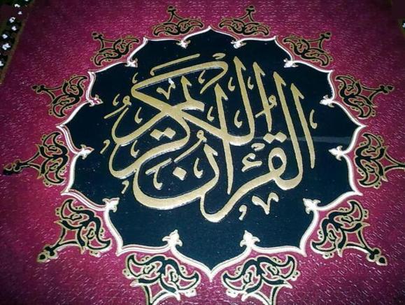 دستگیری قاری قرآن اهل سنت در اهواز دستگیری قاری قرآن اهل سنت در اهواز