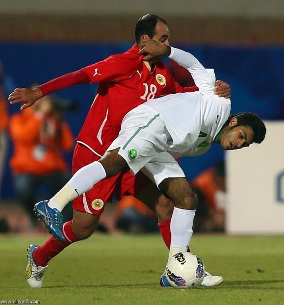 حذف تيم ملی فوتبال ايران از بازی های غرب آسيا حذف تيم ملی فوتبال ايران از بازی های غرب آسيا