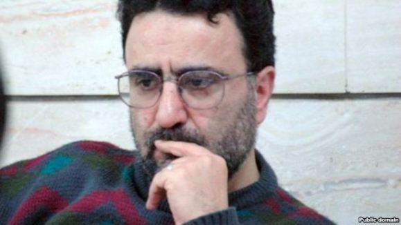 تاجزاده: اینها همان طالبان هستند ولی شجاعت و جسارت آنها را ندارند تاجزاده: اینها همان طالبان هستند ولی شجاعت و جسارت آنها را ندارند