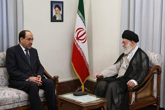 چالش سیاسی در پی حمله نیروهای نوری المالکی به منازل سیاستمداران سنی مذهب در عراق چالش سیاسی در پی حمله نیروهای نوری المالکی به منازل سیاستمداران سنی مذهب در عراق