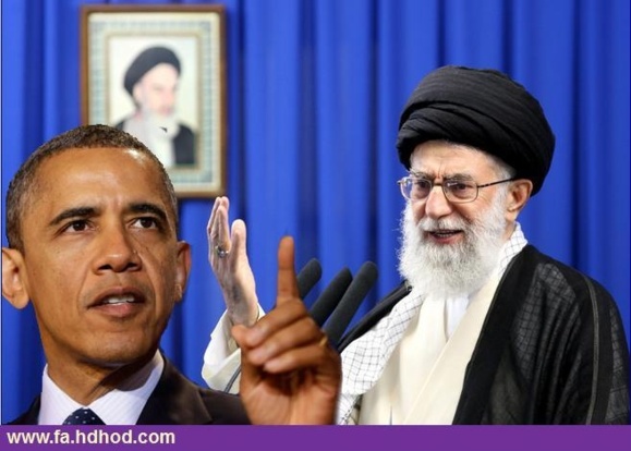 آمریکا رسما برای مقابله با "نفوذ ایران در آمریکای لاتین" فعال شد