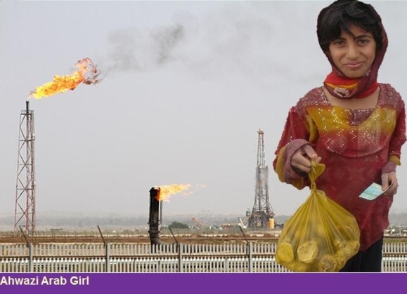 گزارش/ بچه های کار ؛کار روز و مشق های ناخوانای شب گزارش/ بچه های کار ؛کار روز و مشق های ناخوانای شب