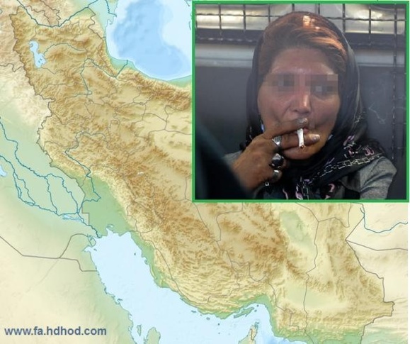 در ایران،بیش از یک هزار نوع مواد مخدر مصرف می شود در ایران،بیش از یک هزار نوع مواد مخدر مصرف می شود