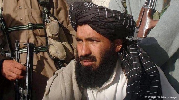 ملا نذیر، فرمانده بانفوذ طالبان پاکستان کشته شد