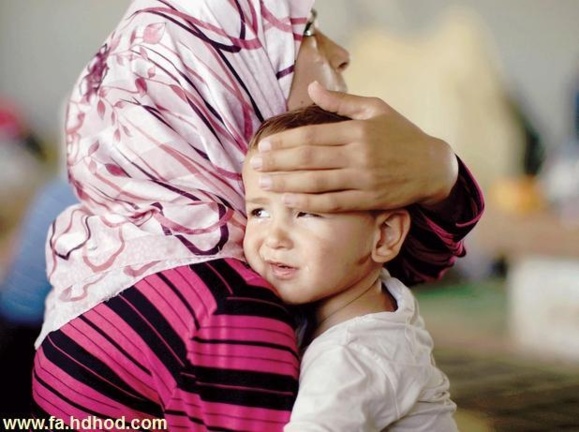 اخضر ابراهیمی: ۴۰ سال حکومت خاندان اسد بسیار طولانی است اخضر ابراهیمی: ۴۰ سال حکومت خاندان اسد بسیار طولانی است