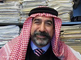 طعم مرگ و مارمولک در زندان مخفی اهواز/ یوسف عزیزی بنی طُرُف طعم مرگ و مارمولک در زندان مخفی اهواز/ یوسف عزیزی بنی طُرُف