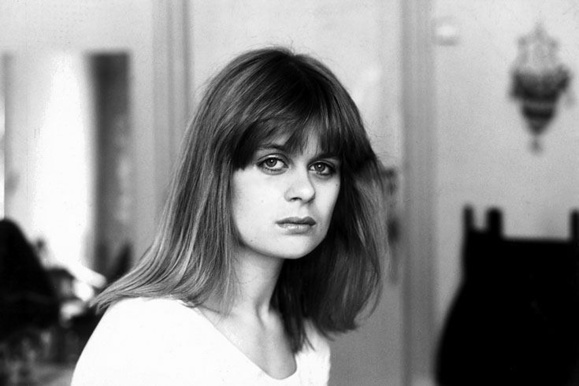 دختر کلاوس کینسکی پدرش را به سوءاستفاده جنسی متهم کرد دختر کلاوس کینسکی پدرش را به سوءاستفاده جنسی متهم کرد