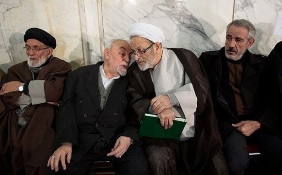 عسگراولادی: پولهایم در انگلیس بلوکه شده - سایت دولتی دروغ گفته عسگراولادی: پولهایم در انگلیس بلوکه شده - سایت دولتی دروغ گفته