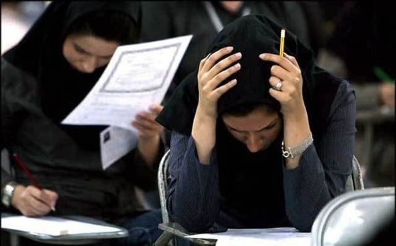 بازار داغ خرید و فروش مقاله و پایاننامه در ایران بازار داغ خرید و فروش مقاله و پایاننامه در ایران