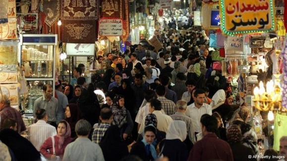 هشدار نسبت به "رشد خداناباوری و بی‌دینی" در ایران