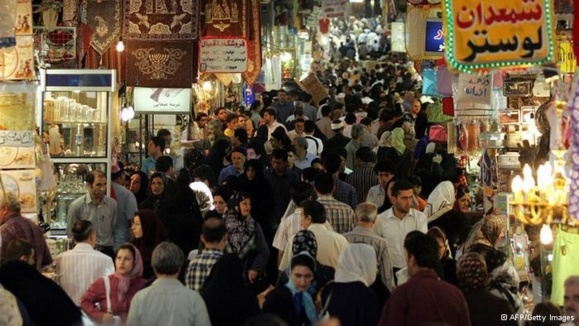 هشدار نسبت به "رشد خداناباوری و بیدینی" در ایران هشدار نسبت به "رشد خداناباوری و بیدینی" در ایران