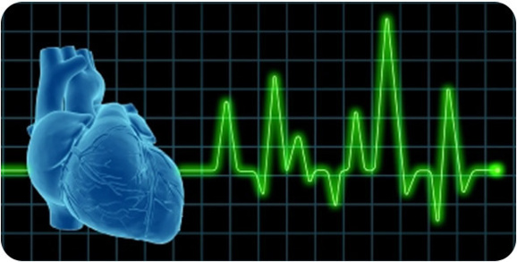 کشف ارتباط میان ضربان نامنظم قلب و نارسایی کلیوی کشف ارتباط میان ضربان نامنظم قلب و نارسایی کلیوی