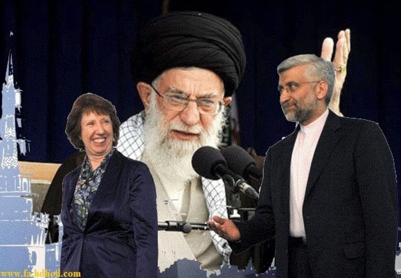 انتقاد آمریکا و اتحادیه اروپا از تأخیر ایران برای انجام مذاکرات اتمی انتقاد آمریکا و اتحادیه اروپا از تأخیر ایران برای انجام مذاکرات اتمی
