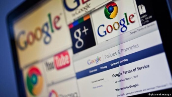 جایزه سه میلیون دلاری گوگل برای هک سیستمعامل کروم جایزه سه میلیون دلاری گوگل برای هک سیستمعامل کروم