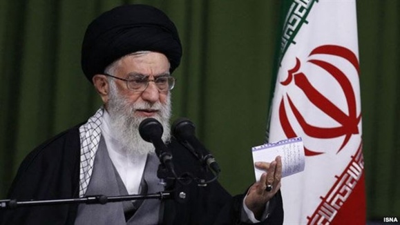 سه امپراتوری مالی: بیت، سپاه، شرکتهای دولتی سه امپراتوری مالی: بیت، سپاه، شرکتهای دولتی
