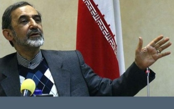 ولایتی: ریاستجمهوری در دست اصولگرایان نباشد مصیبت خواهیم داشت ولایتی: ریاستجمهوری در دست اصولگرایان نباشد مصیبت خواهیم داشت