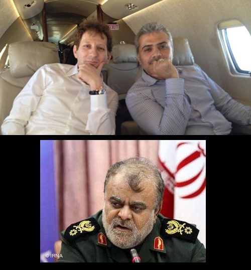 احضار وزیرنفت به مجلس برای فروش نفت به بابک زنجانی احضار وزیرنفت به مجلس برای فروش نفت به بابک زنجانی