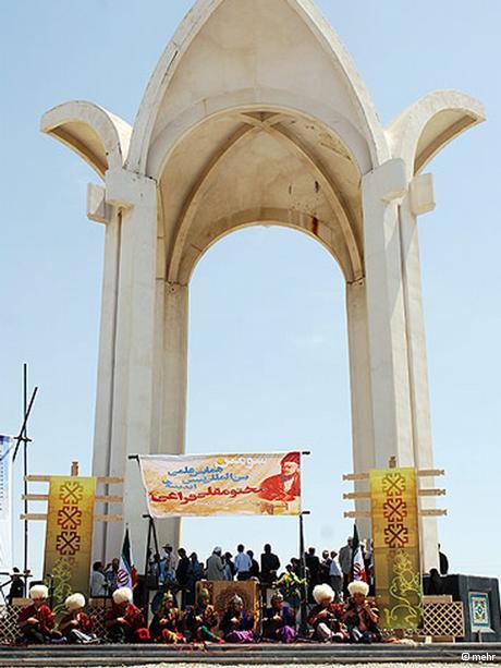 موسیقی ترکمن در ایران؛ از رتبه اول تا آرزوهای تحققنیافته موسیقی ترکمن در ایران؛ از رتبه اول تا آرزوهای تحققنیافته