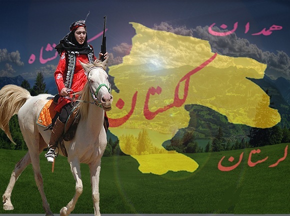 لکستان کجاست؟ ولکی ها چه قومی هستند؟ لکستان کجاست؟ ولکی ها چه قومی هستند؟