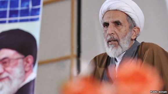 مهدی طائب: اولویت سوریه برای ایران بیش از خوزستان است مهدی طائب: اولویت سوریه برای ایران بیش از خوزستان است