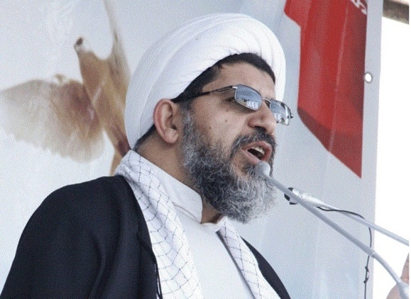 نماینده ولیفقیه در سپاه قدس: به زودی انتقام شهید شاطری را از اسرائیل میگیریم نماینده ولیفقیه در سپاه قدس: به زودی انتقام شهید شاطری را از اسرائیل میگیریم