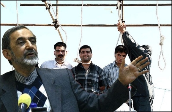 علی اکبر ولایتی گفت: مصری ها چه بخواهند، چه نخواهند به مدل نظام ما نیازمند هستند. علی اکبر ولایتی گفت: مصری ها چه بخواهند، چه نخواهند به مدل نظام ما نیازمند هستند.