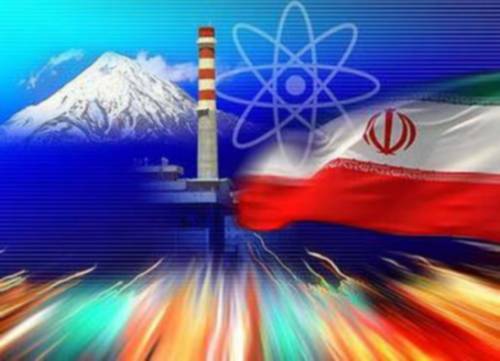 روسیه: طرفهای مذاکرات اتمی وقت تلف نکنند؛ آمریکا: با حسن نیت میآییم روسیه: طرفهای مذاکرات اتمی وقت تلف نکنند؛ آمریکا: با حسن نیت میآییم