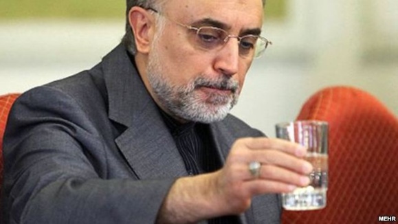 صالحی : آمادگی آمریکاییها برای گفتوگو با گذشته فرق دارد صالحی : آمادگی آمریکاییها برای گفتوگو با گذشته فرق دارد