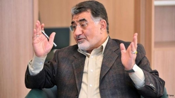 رئیس اتاق بازرگانی تهران: روز به روز وابستهتر میشویم رئیس اتاق بازرگانی تهران: روز به روز وابستهتر میشویم