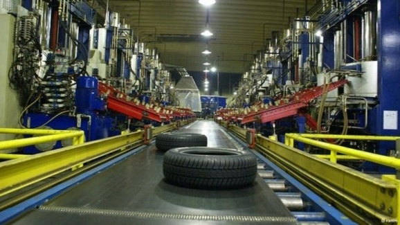 «اطلاعات و آمار ارائه شده از نرخ منفی رشد اقتصادی در کشور خبر میدهد» «اطلاعات و آمار ارائه شده از نرخ منفی رشد اقتصادی در کشور خبر میدهد»