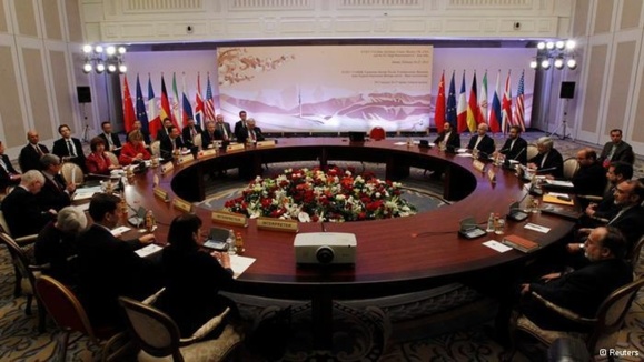 هشدار قدرت‌های جهانی به ایران: "مذاکرات باید زود به نتیجه برسد"