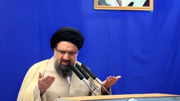 سوگواری طرفداران چاوز در ونزوئلا سوگواری طرفداران چاوز در ونزوئلا