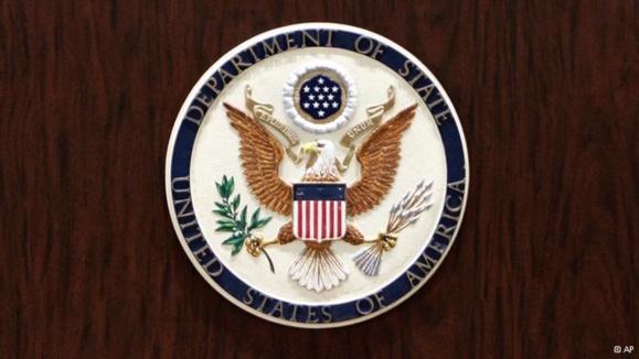 تحول در وزارت خارجه آمریکا از طریق شبکه‌های اجتماعی