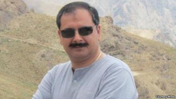 قتل خلبان منصور شهرکی و همسرش؛ جنايی يا سياسی؟ / بیژن یگانه قتل خلبان منصور شهرکی و همسرش؛ جنايی يا سياسی؟ / بیژن یگانه